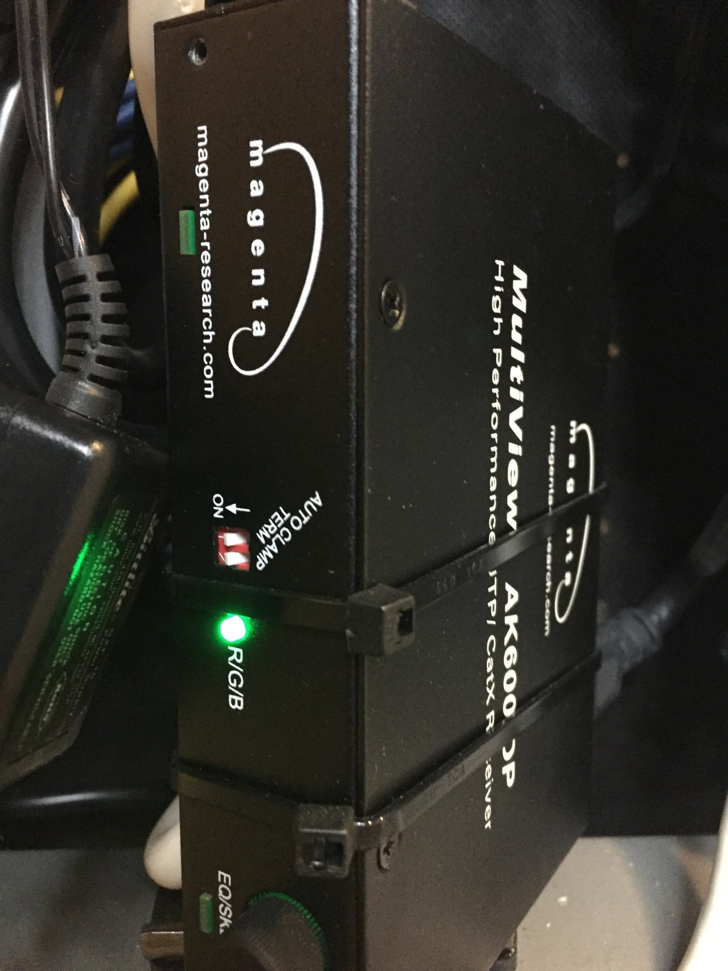 KI WHARTON LECTERN HEIGHT ADJUST PODIUM MOBILE CART DRAWER WATCH VIDEO FREESHIP