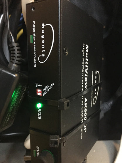 KI WHARTON LECTERN HEIGHT ADJUST PODIUM MOBILE CART DRAWER WATCH VIDEO FREESHIP