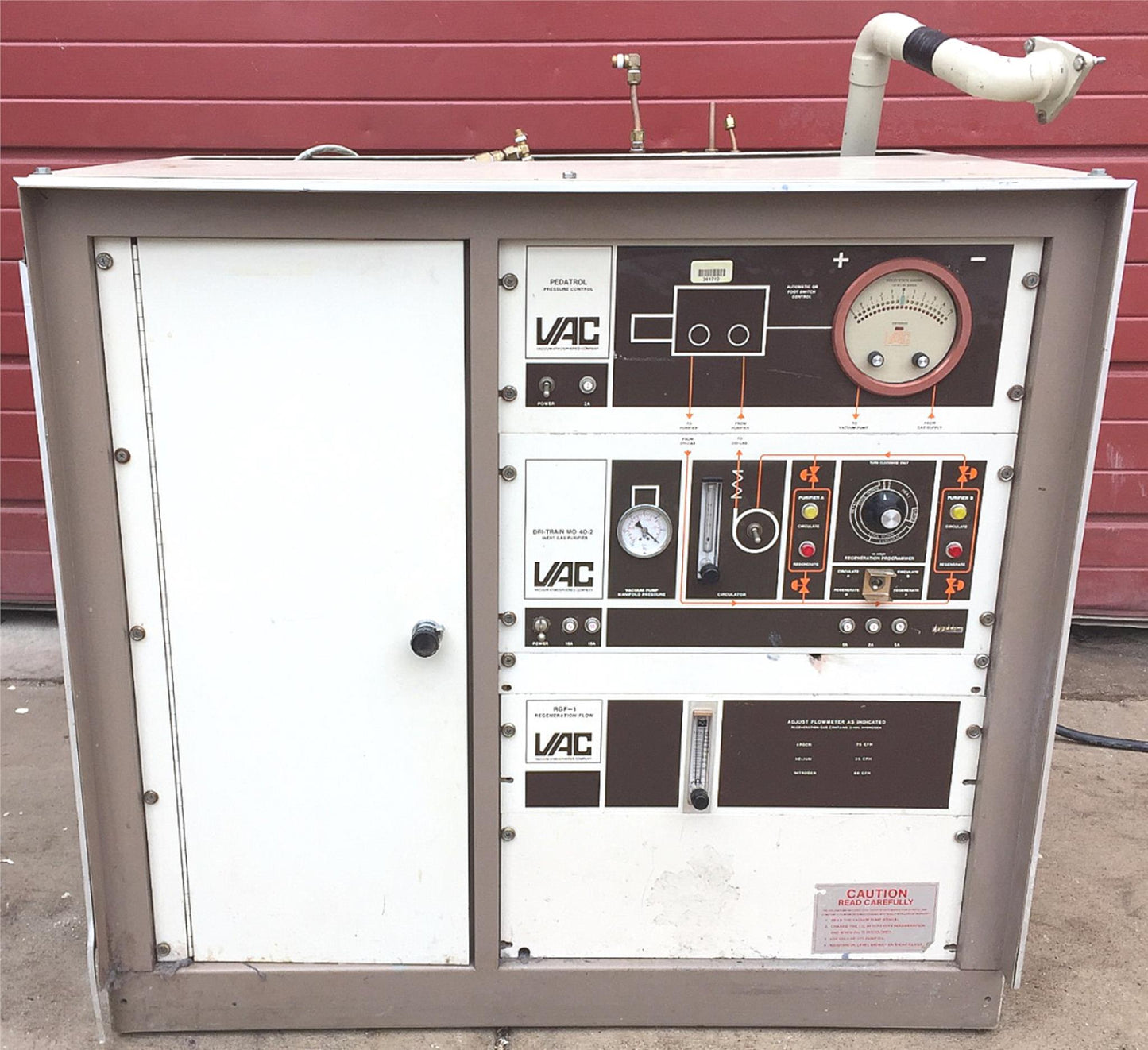 TOSHIBA e-STUDIO 282 HIGH VOLUME COLOR PRINTER COPIER FREE SHIP BUSINESS w/ DOCK