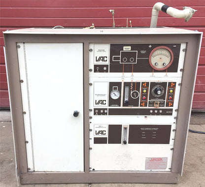 TOSHIBA e-STUDIO 282 HIGH VOLUME COLOR PRINTER COPIER FREE SHIP BUSINESS w/ DOCK