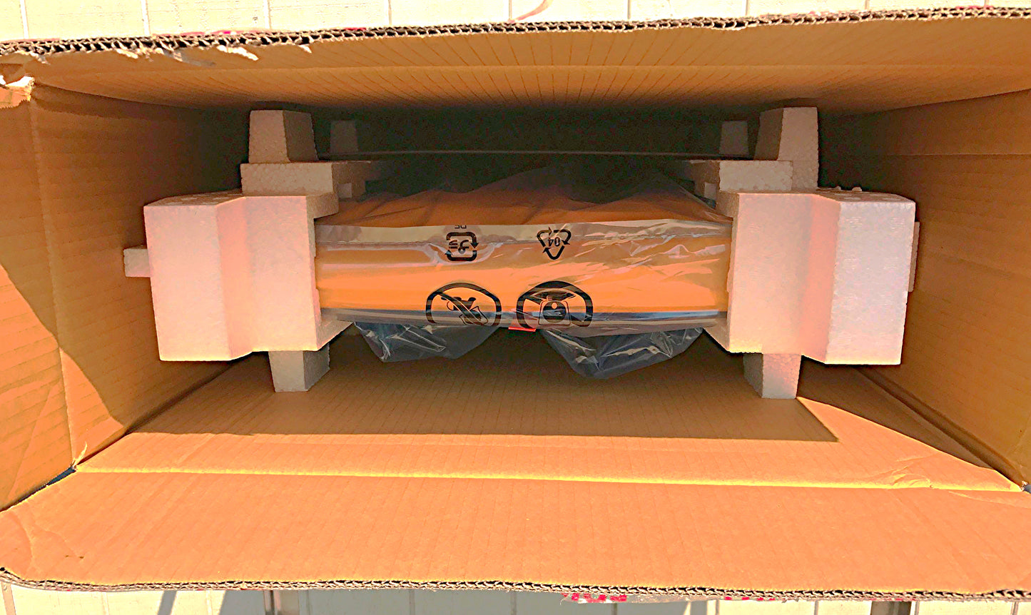 BNEW SEALED IN ORIGINAL BOX HP CB463A COLOR LASERJET IMAGE TRANSFER KIT FREESHIP