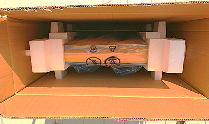 BNEW SEALED IN ORIGINAL BOX HP CB463A COLOR LASERJET IMAGE TRANSFER KIT FREESHIP