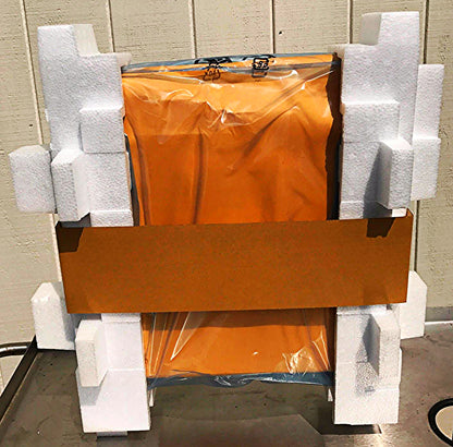 BNEW SEALED IN ORIGINAL BOX HP CB463A COLOR LASERJET IMAGE TRANSFER KIT FREESHIP