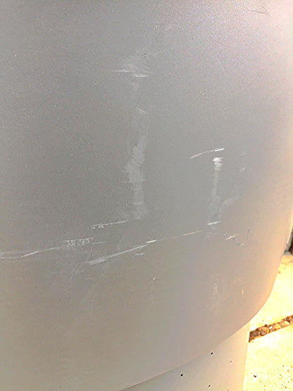 KI WHARTON LECTERN HEIGHT ADJUST PODIUM MOBILE CART DRAWER WATCH VIDEO FREESHIP