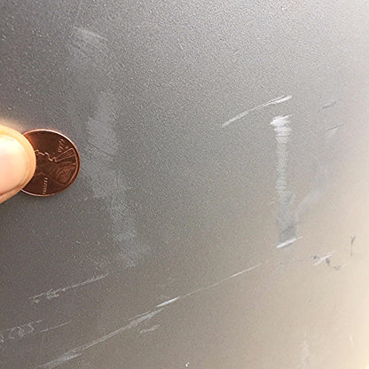 KI WHARTON LECTERN HEIGHT ADJUST PODIUM MOBILE CART DRAWER WATCH VIDEO FREESHIP