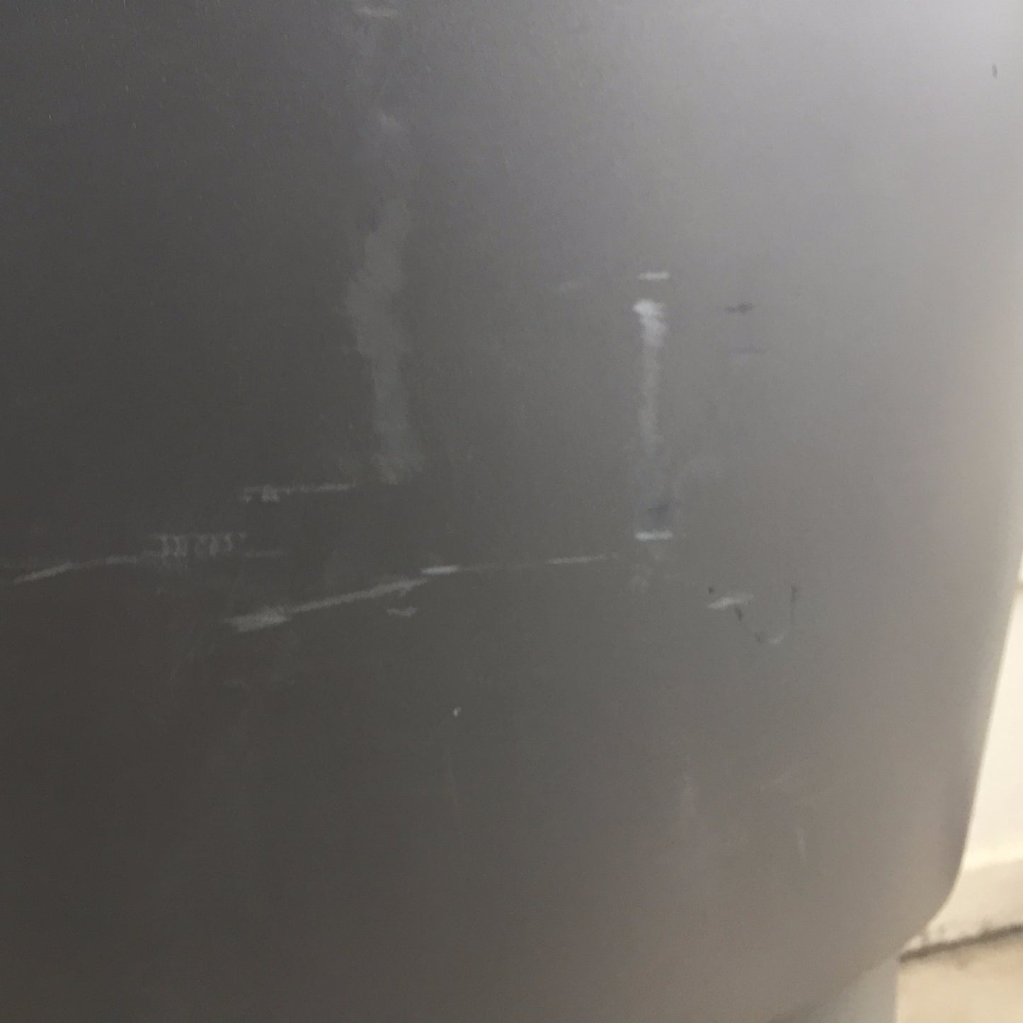 KI WHARTON LECTERN HEIGHT ADJUST PODIUM MOBILE CART DRAWER WATCH VIDEO FREESHIP