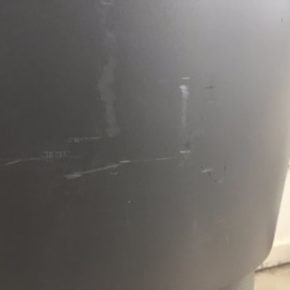 KI WHARTON LECTERN HEIGHT ADJUST PODIUM MOBILE CART DRAWER WATCH VIDEO FREESHIP