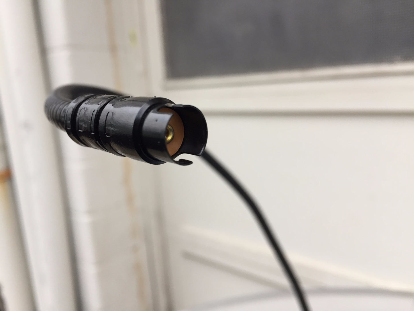 KI WHARTON LECTERN HEIGHT ADJUST PODIUM MOBILE CART DRAWER WATCH VIDEO FREESHIP