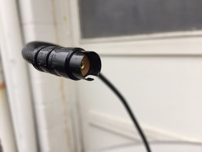 KI WHARTON LECTERN HEIGHT ADJUST PODIUM MOBILE CART DRAWER WATCH VIDEO FREESHIP