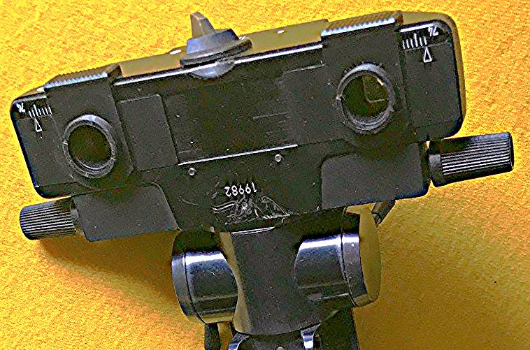 HEINE OMEGA 180 INDIRECT BINOCULAR OPHTHALMOSCOPE FREE SHIPPING