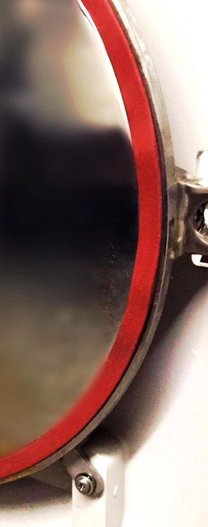 TUTTNAUER 3850E LARGEAUTOMATIC AUTOCLAVE BENCHTOP STERILIZER 65Liter WATCH VIDEO