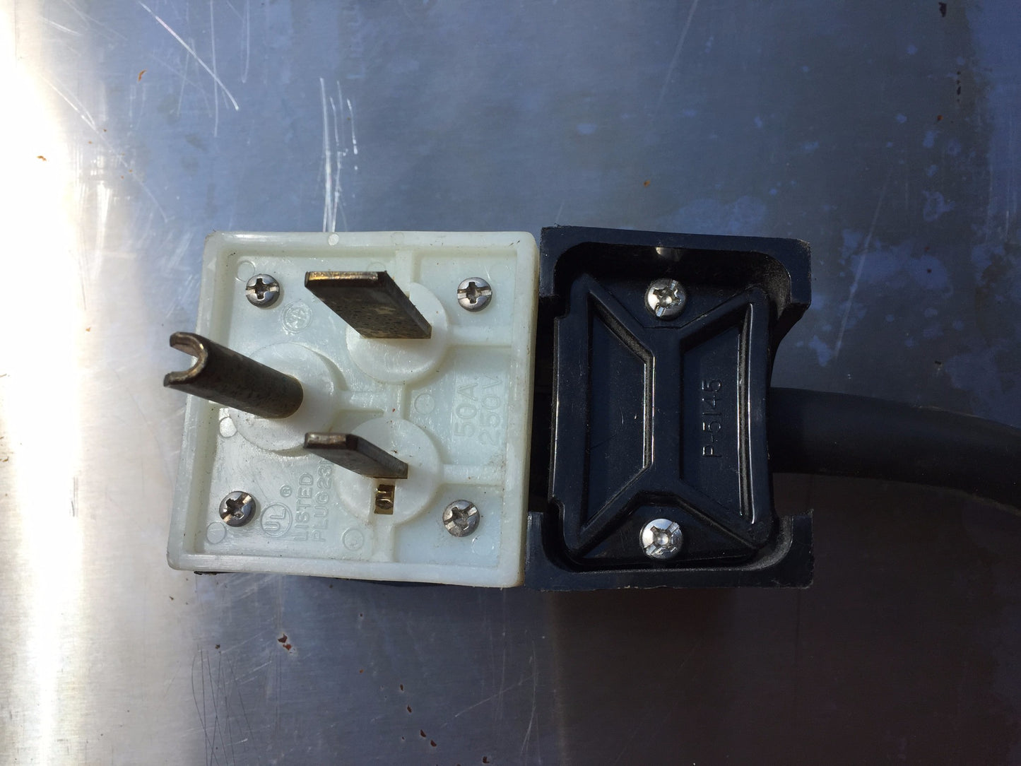 LINCOLN 1301 DIGITAL PIZZA CONVEYOR IMPINGER MANITOWOC OVEN WATCH VIDEO FREESHIP