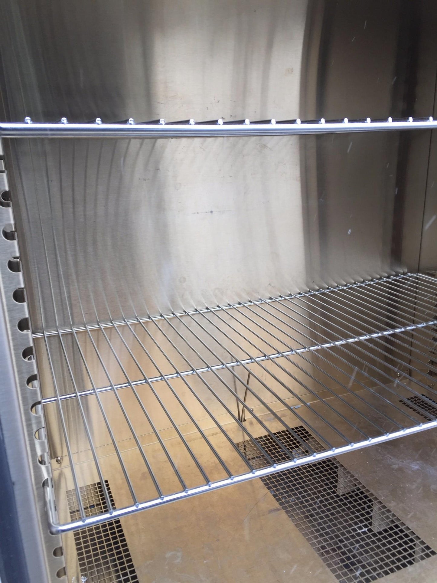 LINDBERG BLUE M GO1350A-1 GRAVITY OVEN FURNACE LAB HOSPITAL CLINIC FREE SHIPPING