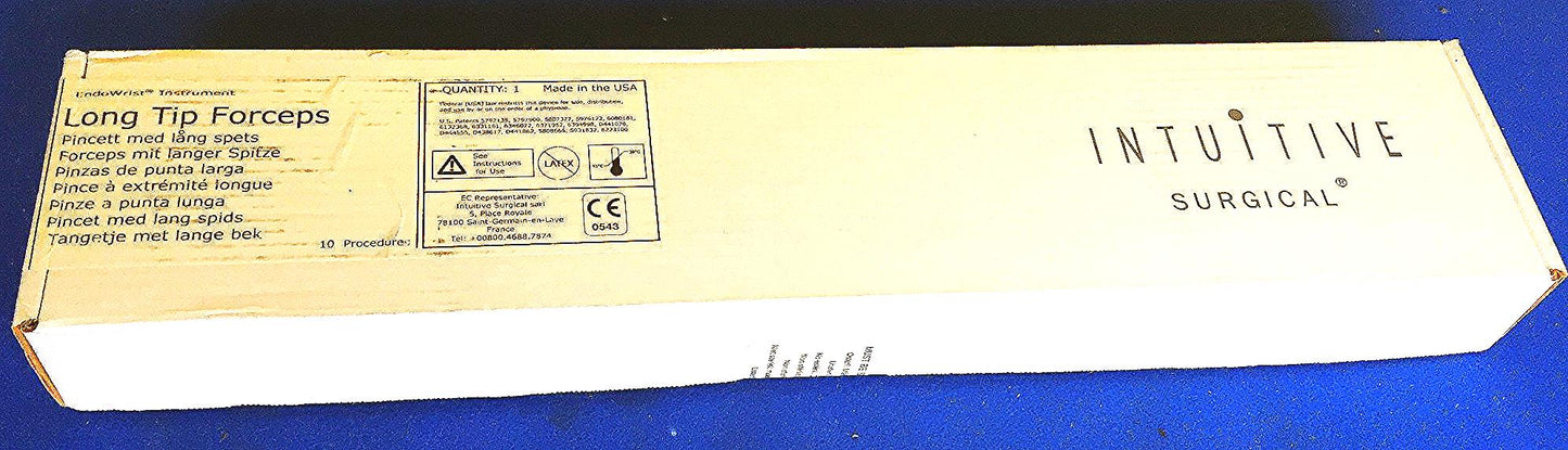 MANITOWOC QY0285W 285lbs/Day HALF DICE WATER COOLED ICE MAKER S400 BIN FREE SHIP