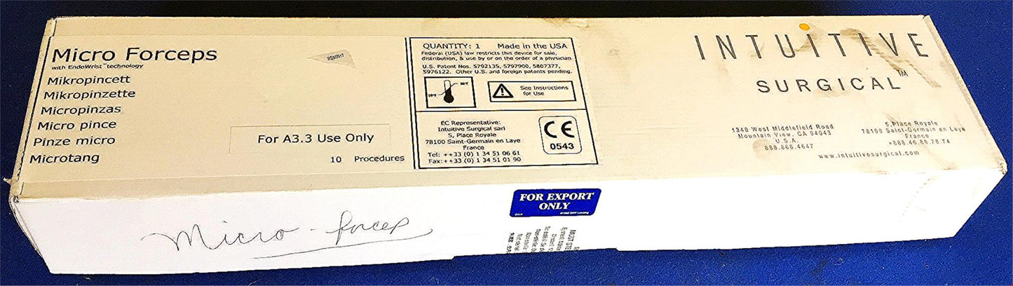 MANITOWOC QY0285W 285lbs/Day HALF DICE WATER COOLED ICE MAKER S400 BIN FREE SHIP