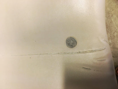 MIDMARK 630 - 004 WORKS PERFECTLY BARRIER FREE UNIVERSAL POWER PROCEDURE TABLE