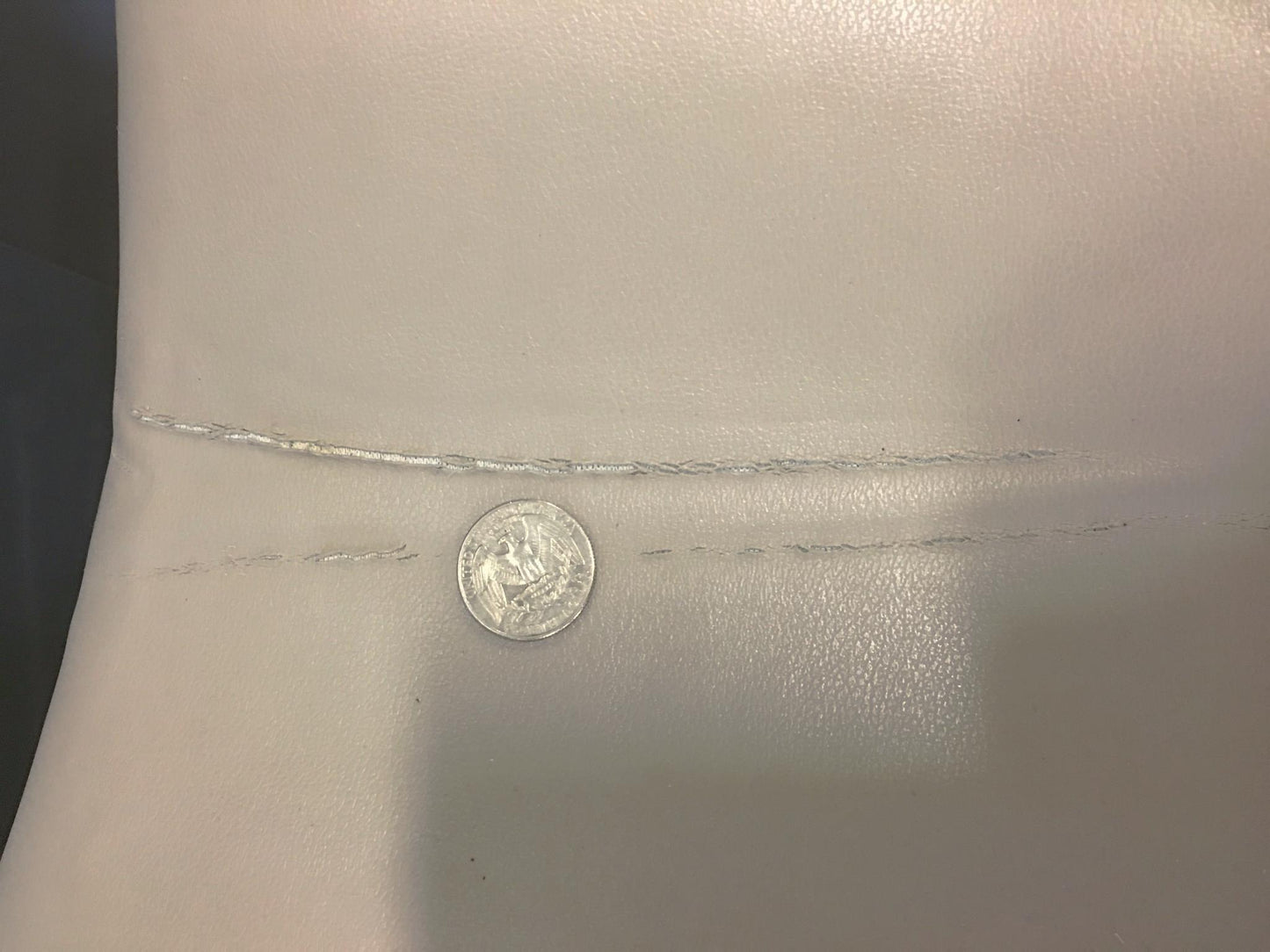 MIDMARK 630 - 004 WORKS PERFECTLY BARRIER FREE UNIVERSAL POWER PROCEDURE TABLE