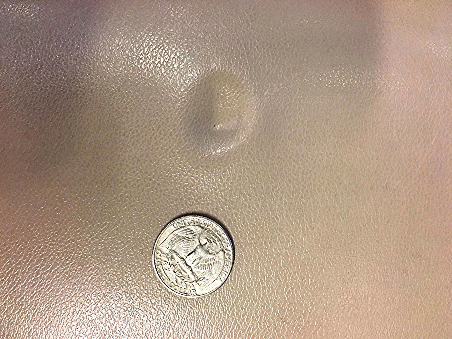 MIDMARK 630 - 004 WORKS PERFECTLY BARRIER FREE UNIVERSAL POWER PROCEDURE TABLE