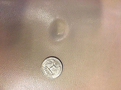 MIDMARK 630 - 004 WORKS PERFECTLY BARRIER FREE UNIVERSAL POWER PROCEDURE TABLE