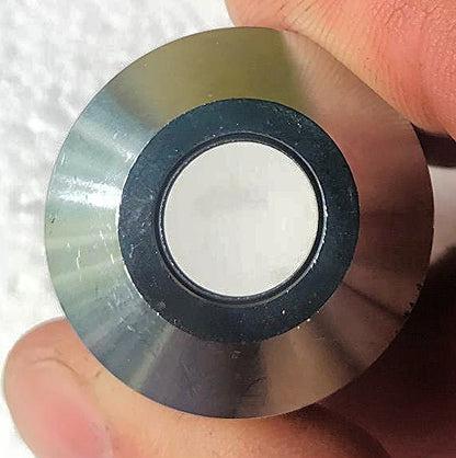 NIKON PLAN APO 4X/02 WD 5.7 OBJECTIVE Eclipse Microscope E200 E400 E600 FREESHIP