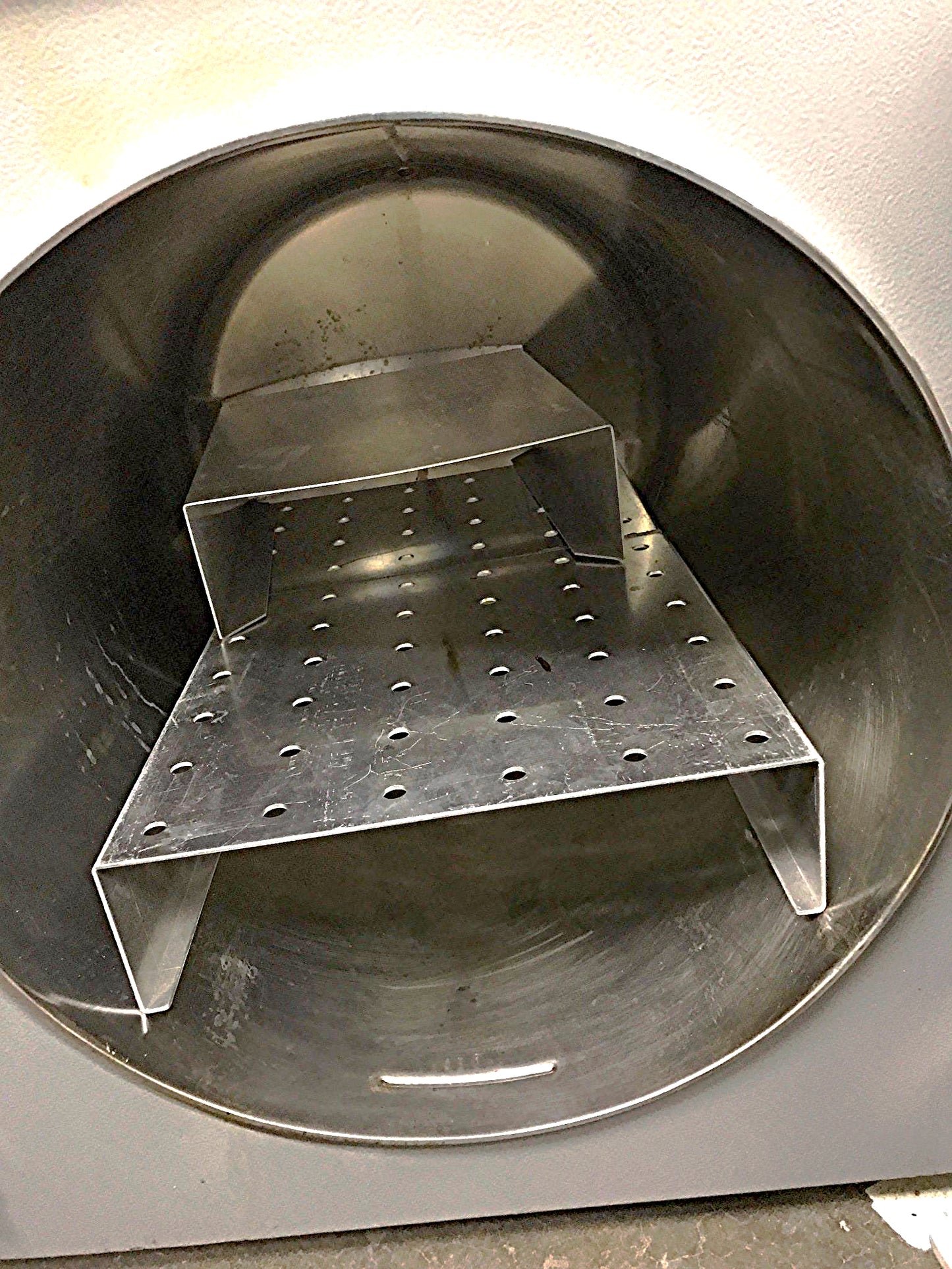 TUTTNAUER 3850E LARGEAUTOMATIC AUTOCLAVE BENCHTOP STERILIZER 65Liter WATCH VIDEO