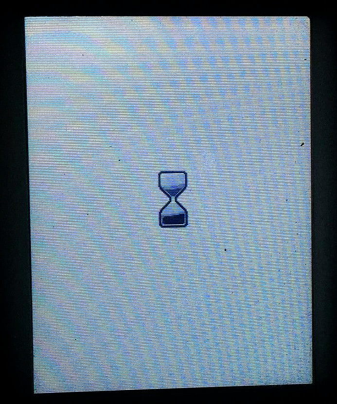 ALERE AFINION AS100 POC BLOOD PLASMA URINE ANALYZER WATCH VIDEO FREE SHIP