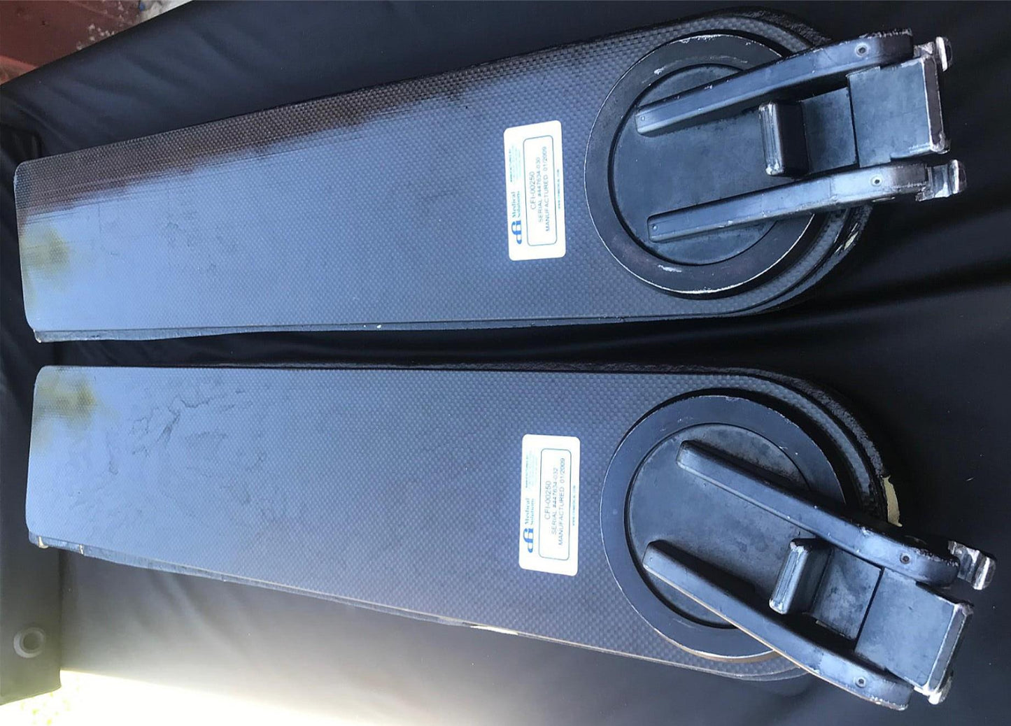 STILLE ImagiQ VASCULAR IMAGE SURGIGRAPHIC C-ARM TABLE WATCH VIDEO