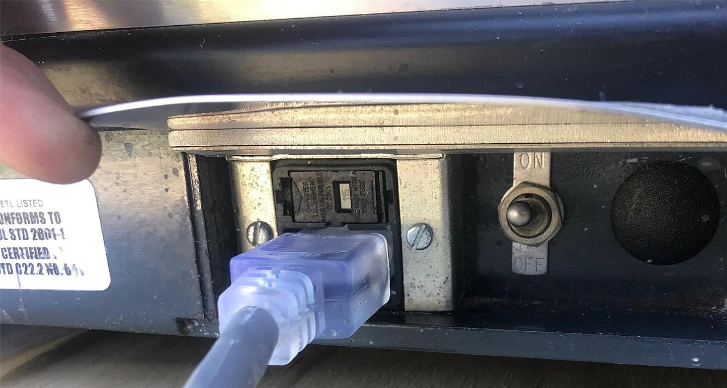 STILLE ImagiQ VASCULAR IMAGE SURGIGRAPHIC C-ARM TABLE WATCH VIDEO