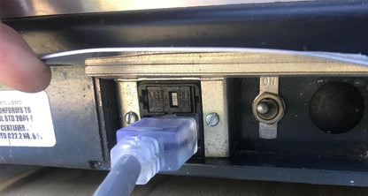 STILLE ImagiQ VASCULAR IMAGE SURGIGRAPHIC C-ARM TABLE WATCH VIDEO