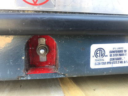 STILLE ImagiQ VASCULAR IMAGE SURGIGRAPHIC C-ARM TABLE WATCH VIDEO