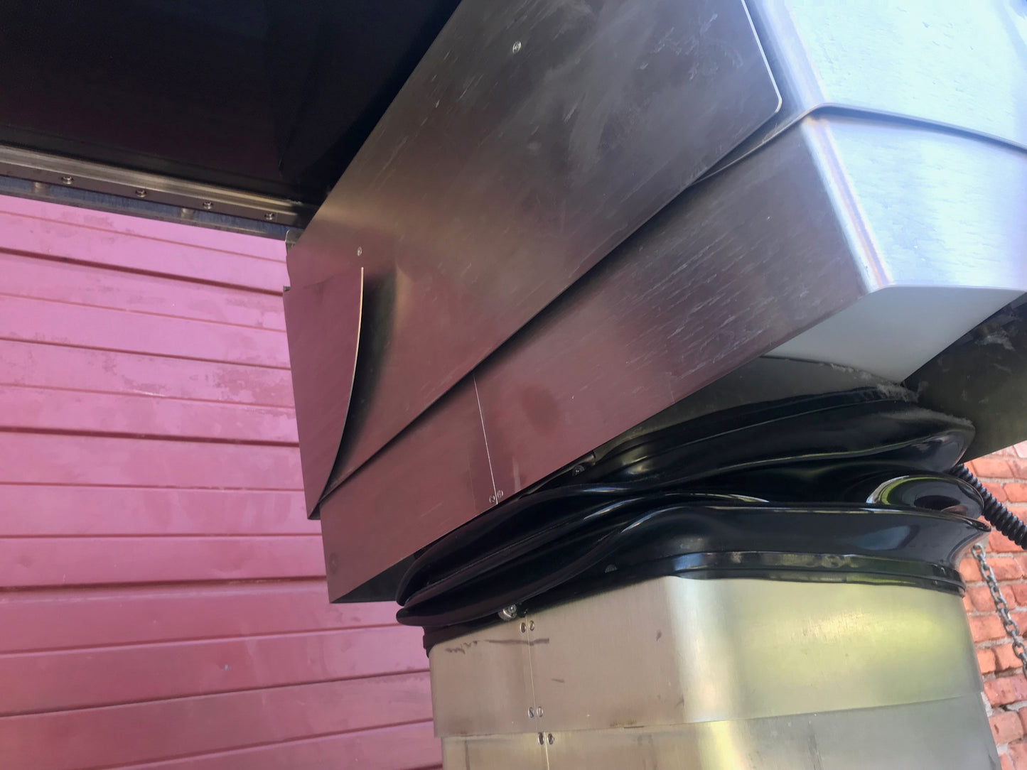 STILLE ImagiQ VASCULAR IMAGE SURGIGRAPHIC C-ARM TABLE WATCH VIDEO