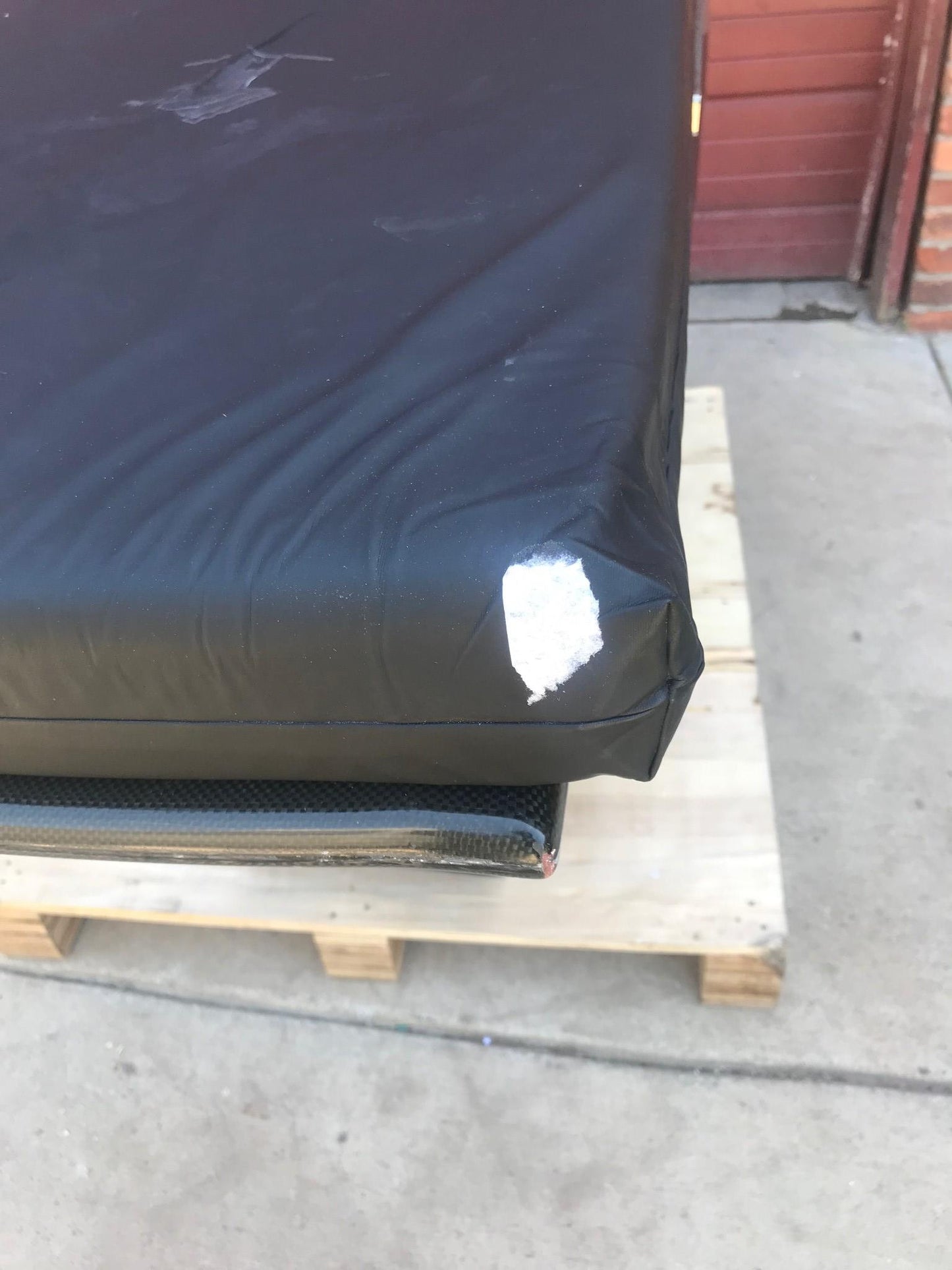 STILLE ImagiQ VASCULAR IMAGE SURGIGRAPHIC C-ARM TABLE WATCH VIDEO