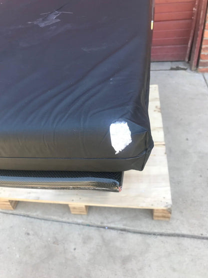 STILLE ImagiQ VASCULAR IMAGE SURGIGRAPHIC C-ARM TABLE WATCH VIDEO