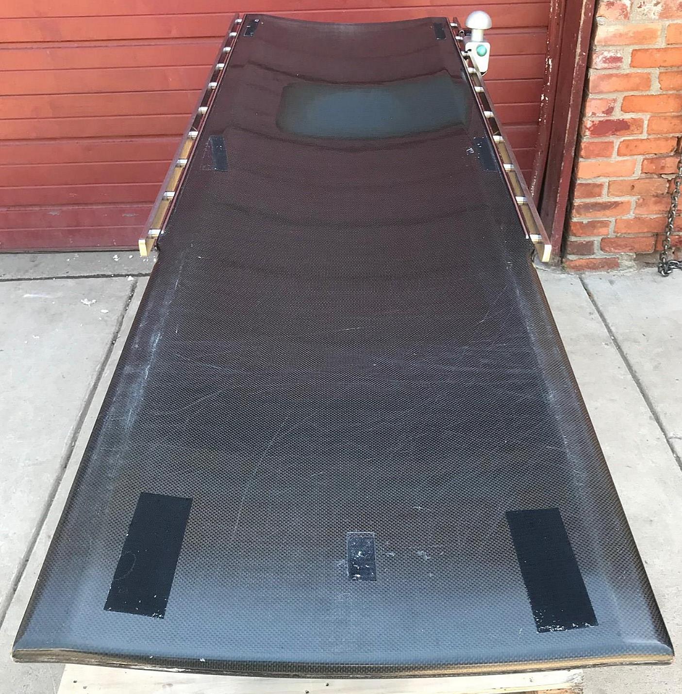 STILLE ImagiQ VASCULAR IMAGE SURGIGRAPHIC C-ARM TABLE WATCH VIDEO