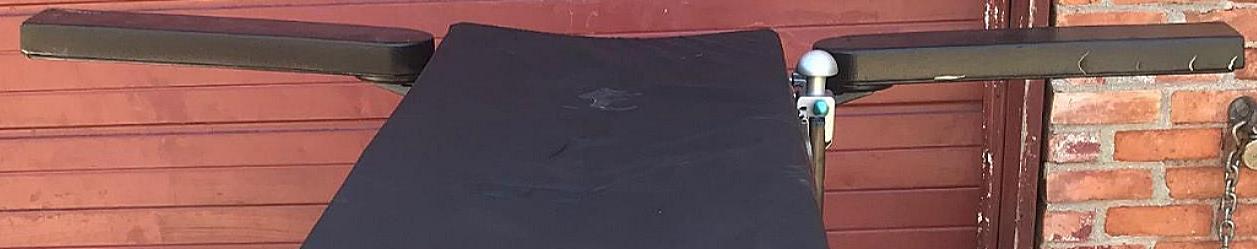 STILLE ImagiQ VASCULAR IMAGE SURGIGRAPHIC C-ARM TABLE WATCH VIDEO