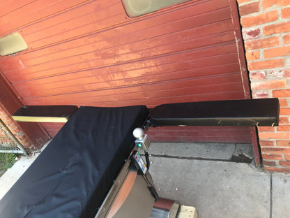 STILLE ImagiQ VASCULAR IMAGE SURGIGRAPHIC C-ARM TABLE WATCH VIDEO