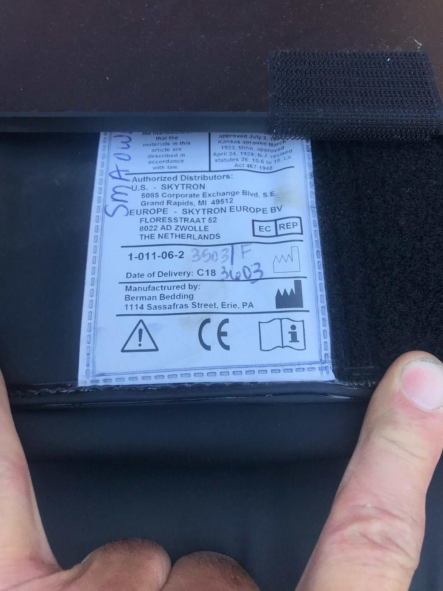 STILLE ImagiQ VASCULAR IMAGE SURGIGRAPHIC C-ARM TABLE WATCH VIDEO