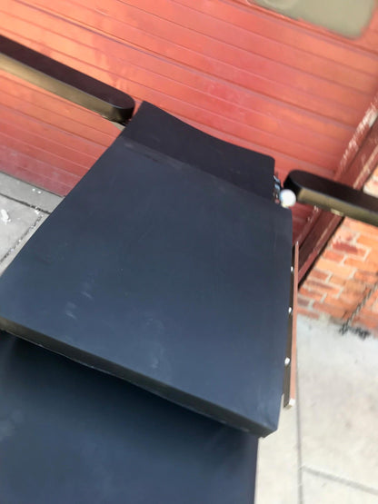 STILLE ImagiQ VASCULAR IMAGE SURGIGRAPHIC C-ARM TABLE WATCH VIDEO