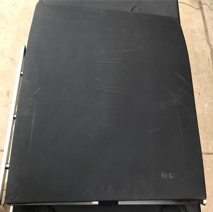 STILLE ImagiQ VASCULAR IMAGE SURGIGRAPHIC C-ARM TABLE WATCH VIDEO