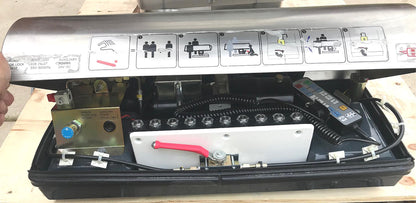 STILLE ImagiQ VASCULAR IMAGE SURGIGRAPHIC C-ARM TABLE WATCH VIDEO