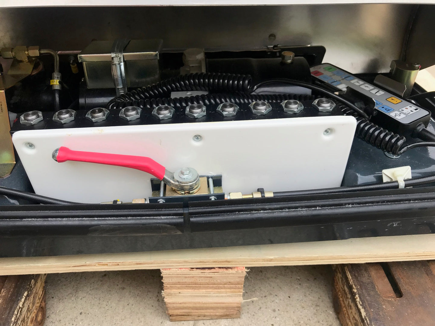 STILLE ImagiQ VASCULAR IMAGE SURGIGRAPHIC C-ARM TABLE WATCH VIDEO