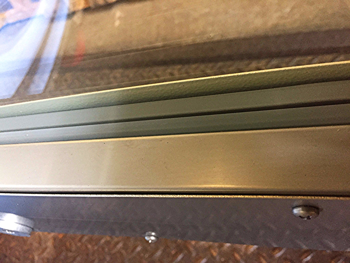 THERMO SCIENTIFIC MaxQ6000 REFRIGERATED ORBITAL SHAKER STACKABLE INCUBATOR FREES