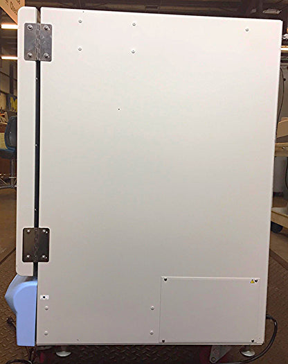 THERMO SCIENTIFIC MaxQ6000 REFRIGERATED ORBITAL SHAKER STACKABLE INCUBATOR FREES