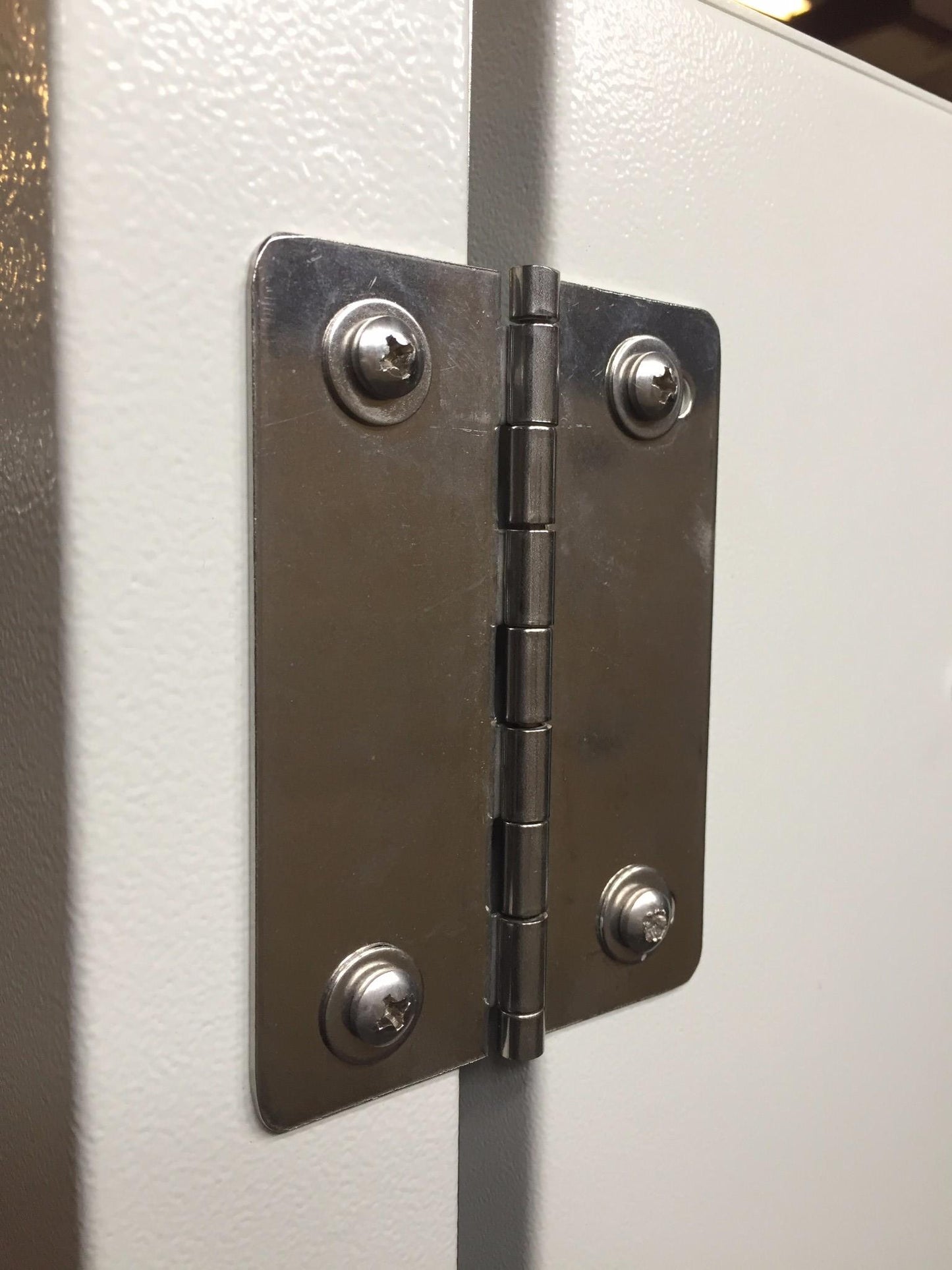 THERMO SCIENTIFIC MaxQ6000 REFRIGERATED ORBITAL SHAKER STACKABLE INCUBATOR FREES