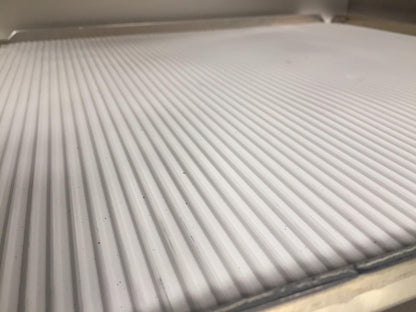 THERMO SCIENTIFIC MaxQ6000 REFRIGERATED ORBITAL SHAKER STACKABLE INCUBATOR FREES