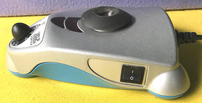 VELP SCIENTIFICA WIZARD VORTEX STIRRER WATCH VIDEO 100%Tested WARRANTY FREE SHIP