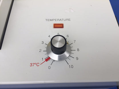 PIERCE REACTI-THERM III 18835 REACTI-VAP III 18785 HEATING MODULE FREE SHIPPING