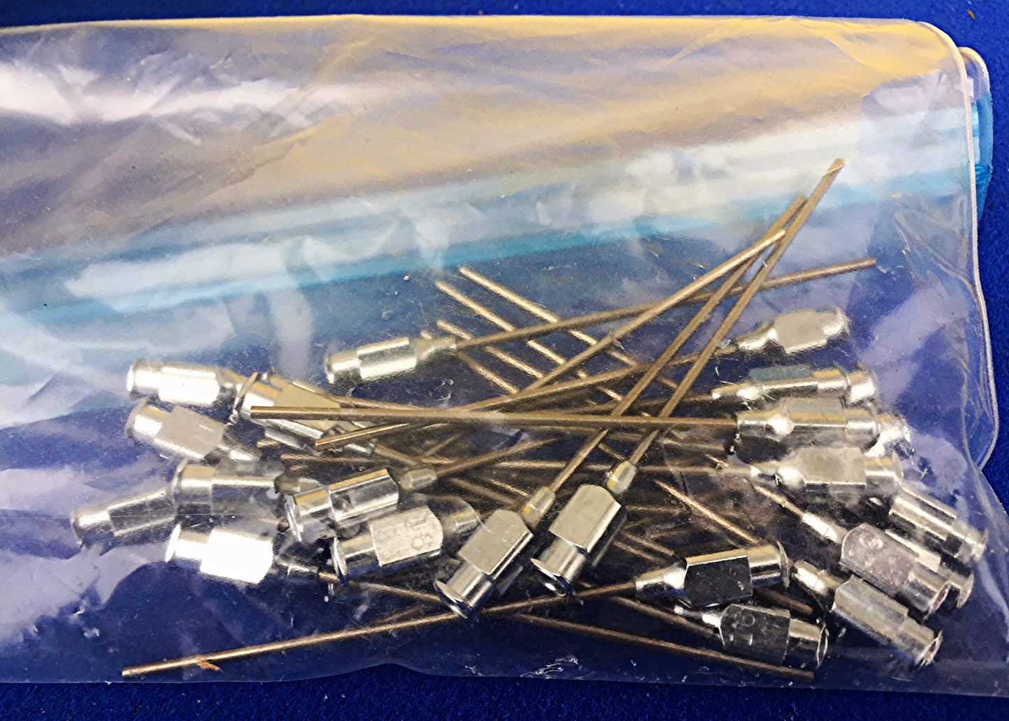 PIERCE REACTI-THERM III 18835 REACTI-VAP III 18785 HEATING MODULE FREE SHIPPING