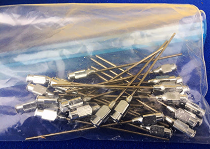 PIERCE REACTI-THERM III 18835 REACTI-VAP III 18785 HEATING MODULE FREE SHIPPING