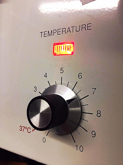 PIERCE REACTI-THERM III 18835 REACTI-VAP III 18785 HEATING MODULE FREE SHIPPING